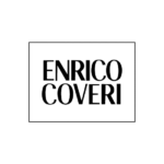 ENRICO-COVERI