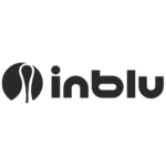 Inblu logo