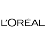 LOREAL