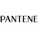 PANTENE