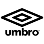 UMBRO