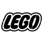 logo lego